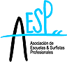 AESP