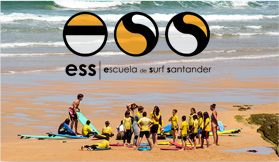 Escuela